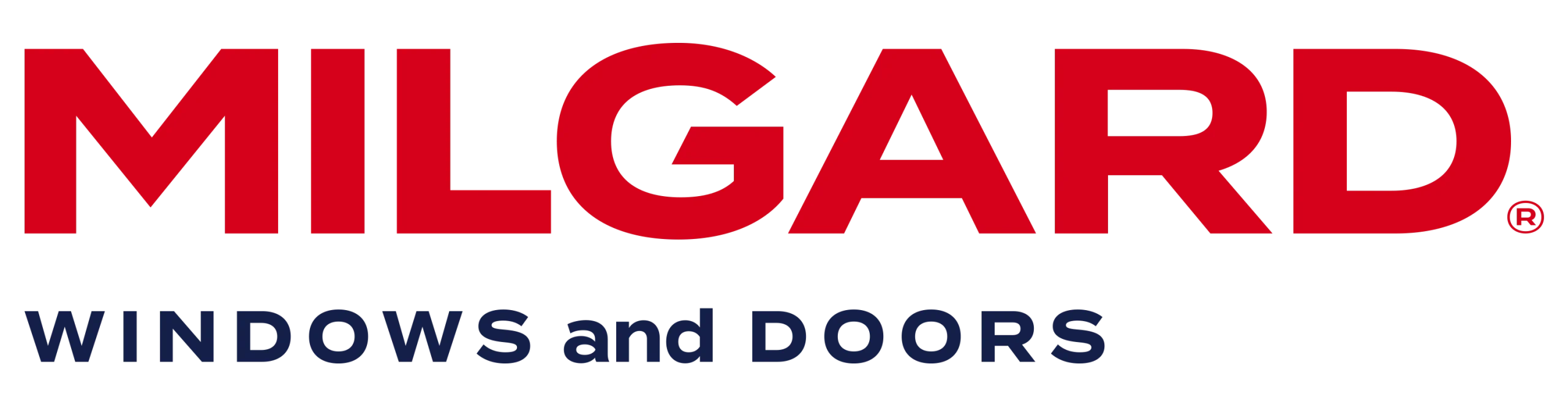 Windows and doors installation is not simple anough to make it by yourself